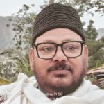 WhatsApp Image 2026-03-02 at 5.58.37 PM