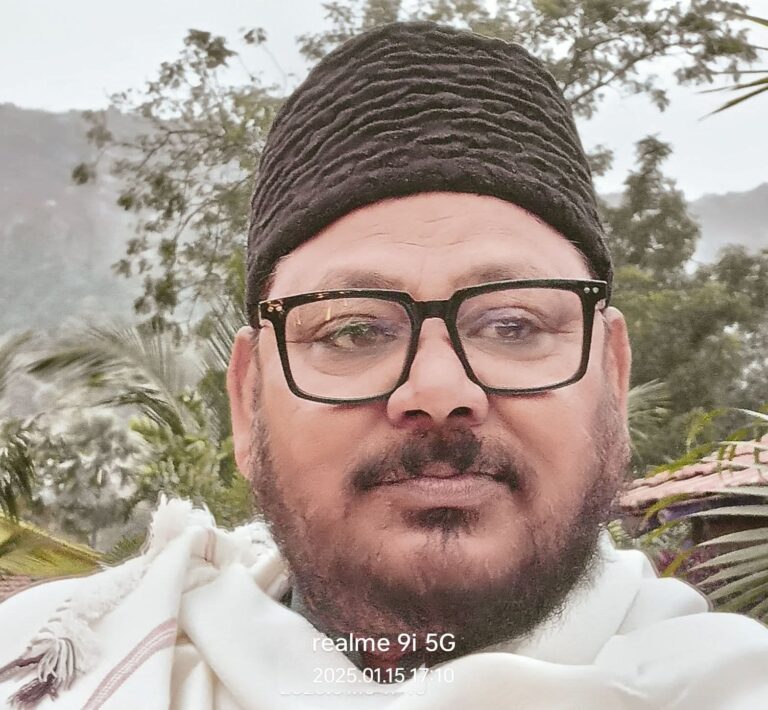 WhatsApp Image 2026-03-02 at 5.58.37 PM