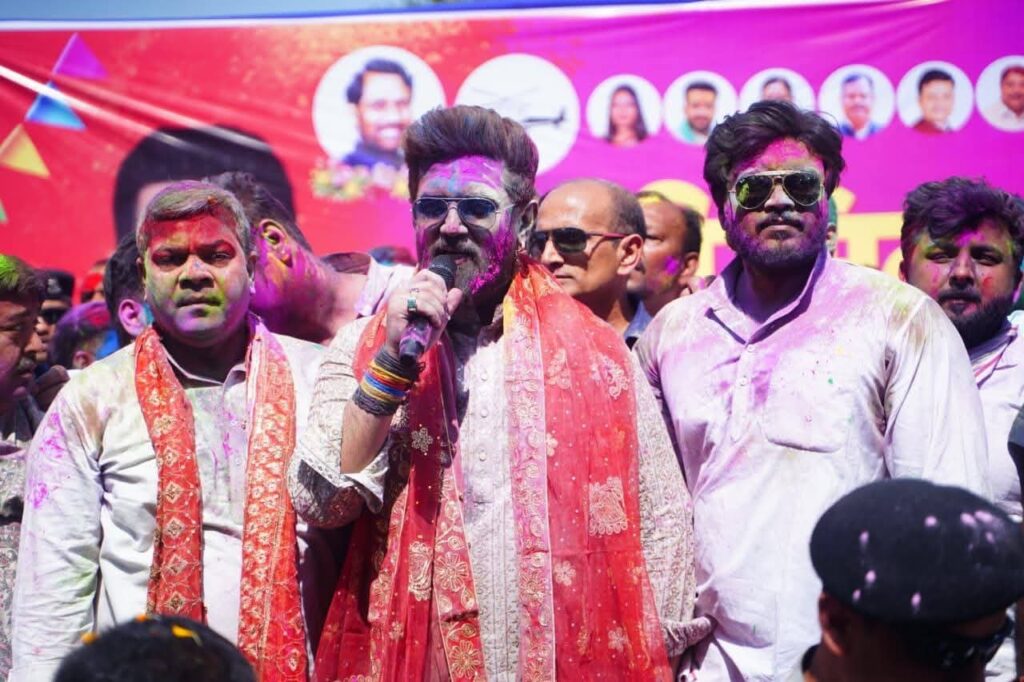 WhatsApp Image 2026-03-02 at 6.12.52 PM (1)