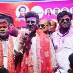 WhatsApp Image 2026-03-02 at 6.12.52 PM (1)