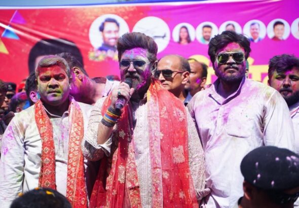 WhatsApp Image 2026-03-02 at 6.12.52 PM (1)