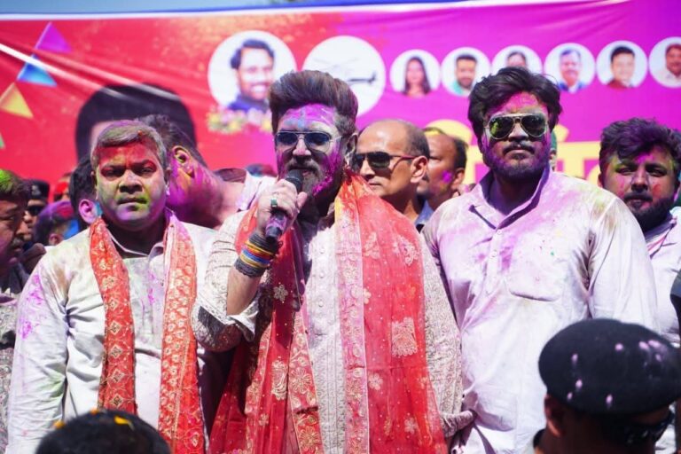 WhatsApp Image 2026-03-02 at 6.12.52 PM (1)