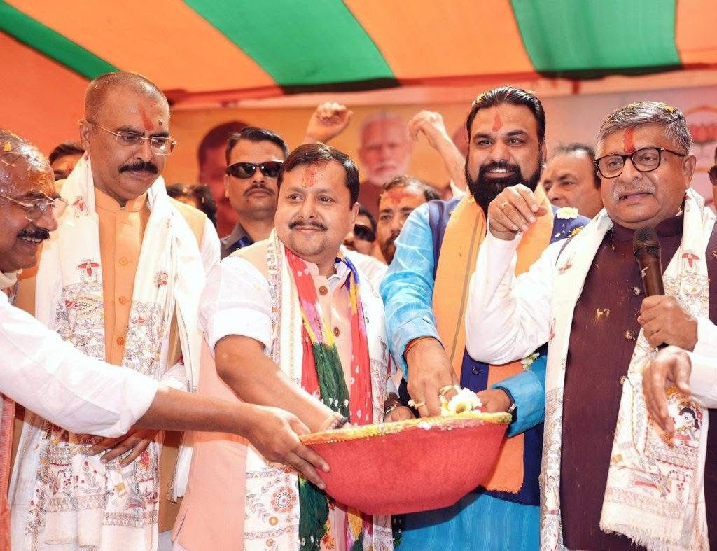 WhatsApp Image 2026-03-03 at 4.45.08 PM