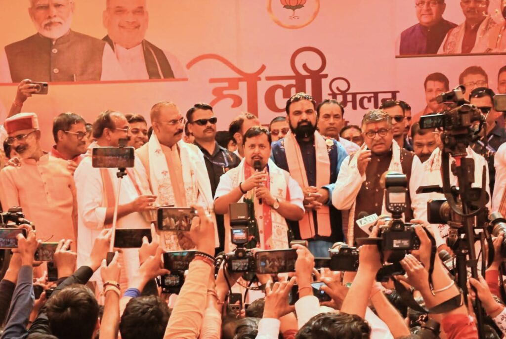 WhatsApp Image 2026-03-03 at 5.08.42 PM