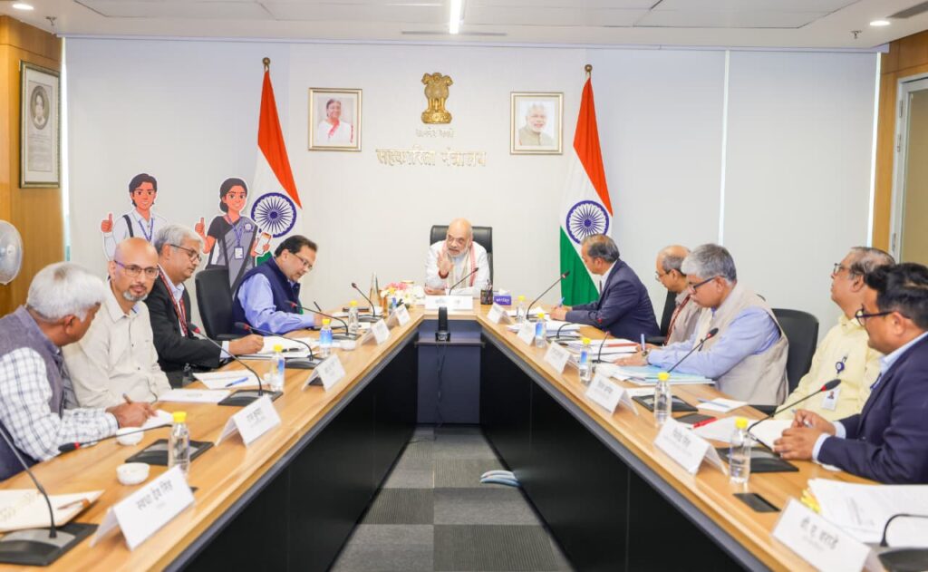 WhatsApp Image 2026-03-05 at 1.30.23 PM