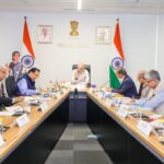 WhatsApp Image 2026-03-05 at 1.30.23 PM