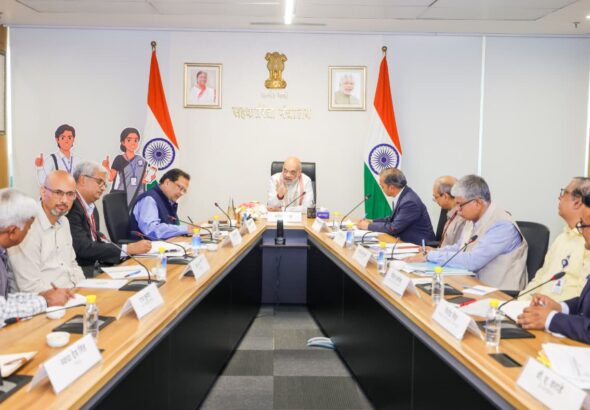 WhatsApp Image 2026-03-05 at 1.30.23 PM