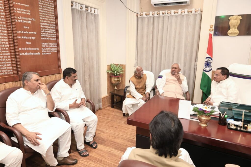 WhatsApp Image 2026-03-05 at 5.35.20 PM