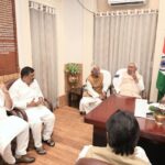 WhatsApp Image 2026-03-05 at 5.35.20 PM