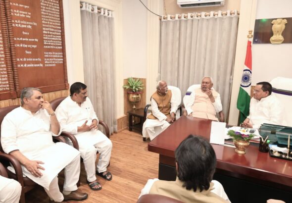 WhatsApp Image 2026-03-05 at 5.35.20 PM