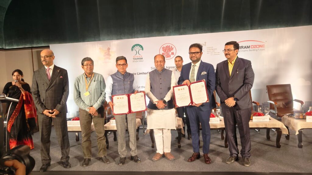 WhatsApp Image 2026-03-05 at 6.03.42 PM