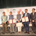 WhatsApp Image 2026-03-05 at 6.03.42 PM