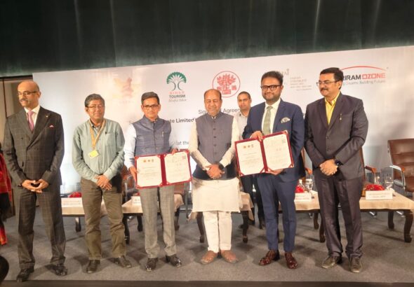 WhatsApp Image 2026-03-05 at 6.03.42 PM