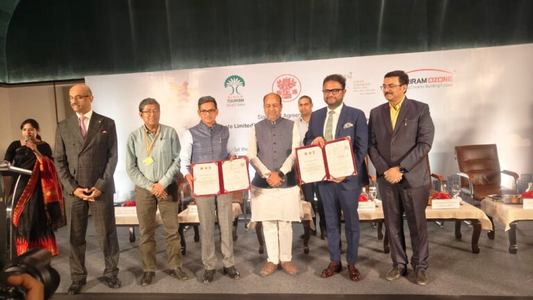 WhatsApp Image 2026-03-05 at 6.03.42 PM