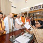 WhatsApp Image 2026-03-05 at 6.34.33 PM