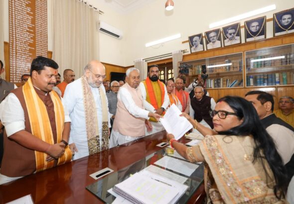 WhatsApp Image 2026-03-05 at 6.34.33 PM