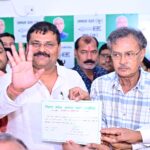 WhatsApp Image 2026-03-06 at 17.13.29 (1)