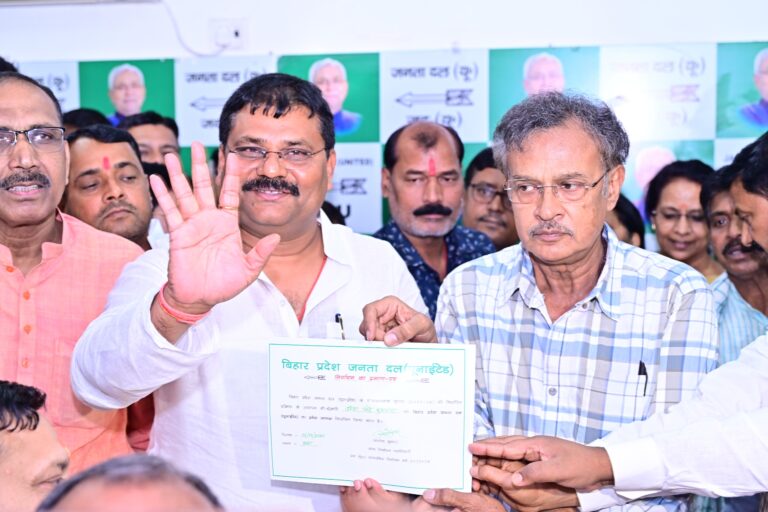 WhatsApp Image 2026-03-06 at 17.13.29 (1)