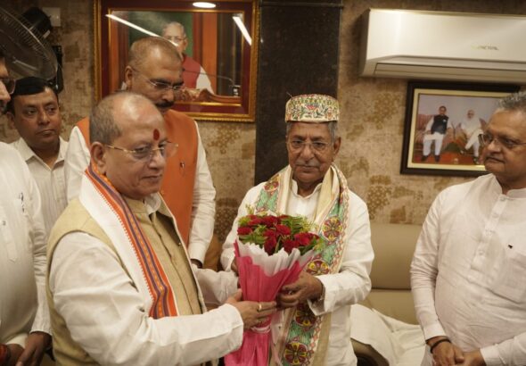 WhatsApp Image 2026-03-06 at 2.40.31 PM