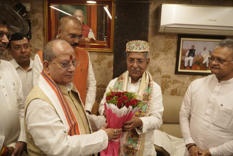 WhatsApp Image 2026-03-06 at 2.40.31 PM