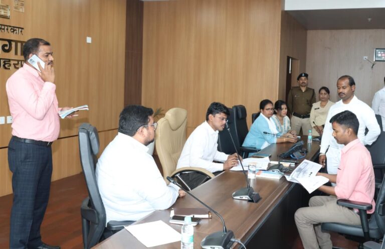 WhatsApp Image 2026-03-06 at 2.43.52 PM