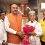 WhatsApp Image 2026-03-06 at 3.31.37 PM