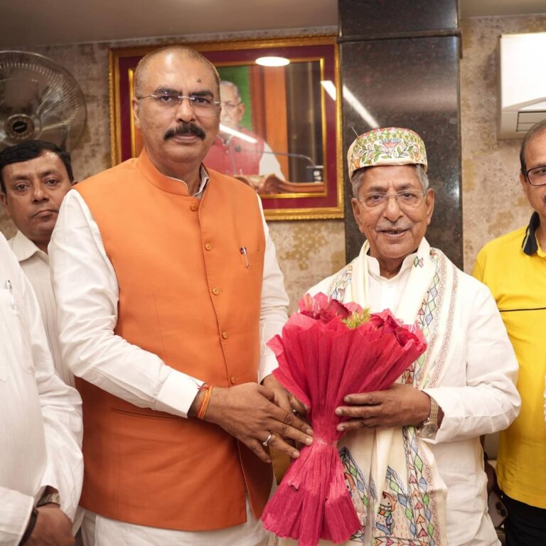 WhatsApp Image 2026-03-06 at 3.31.37 PM