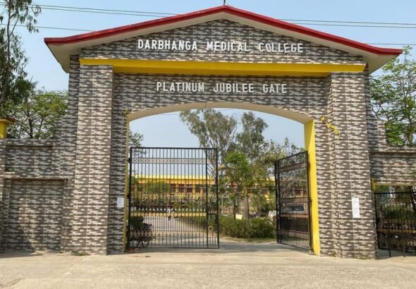 WhatsApp Image 2026-03-06 at 3.34.33 PM