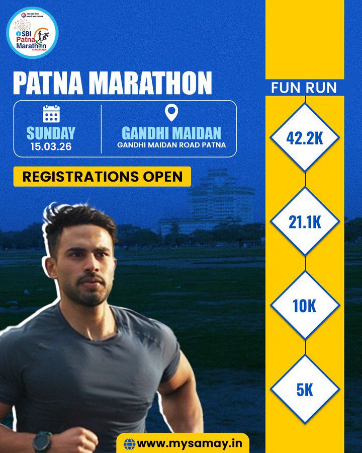 WhatsApp Image 2026-03-06 at 5.19.08 PM