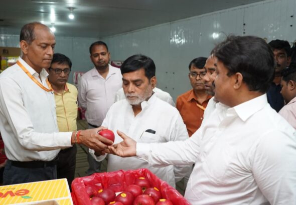 WhatsApp Image 2026-03-06 at 6.04.58 PM