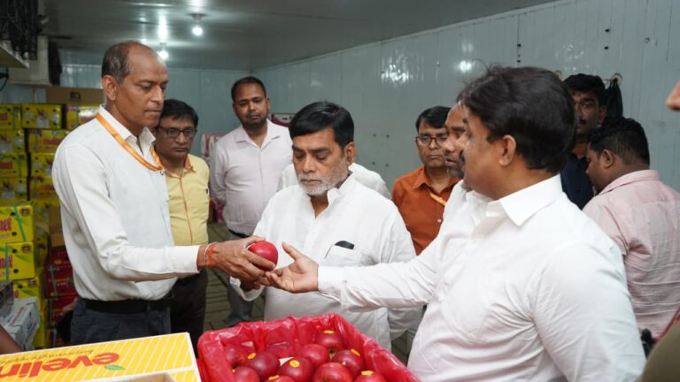 WhatsApp Image 2026-03-06 at 6.04.58 PM