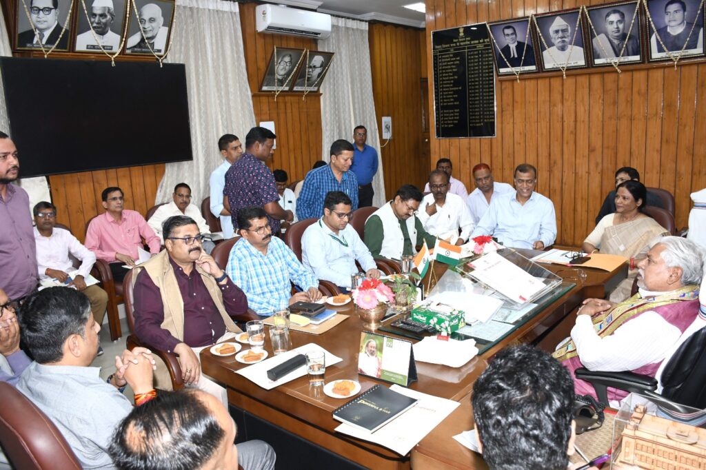 WhatsApp Image 2026-03-06 at 6.21.17 PM