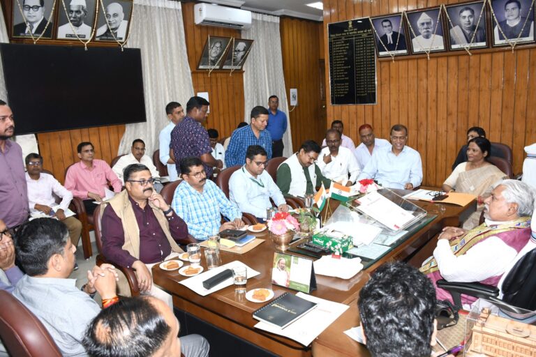 WhatsApp Image 2026-03-06 at 6.21.17 PM