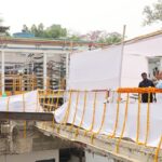 WhatsApp Image 2026-03-08 at 11.57.00 AM