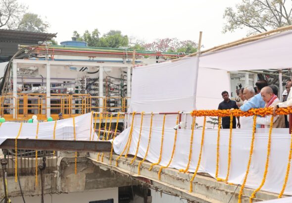 WhatsApp Image 2026-03-08 at 11.57.00 AM