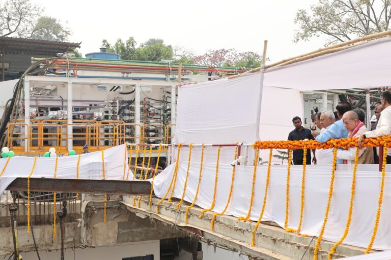 WhatsApp Image 2026-03-08 at 11.57.00 AM