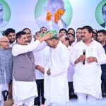 WhatsApp Image 2026-03-08 at 16.25.05