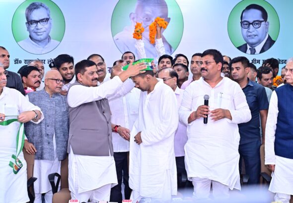 WhatsApp Image 2026-03-08 at 16.25.05