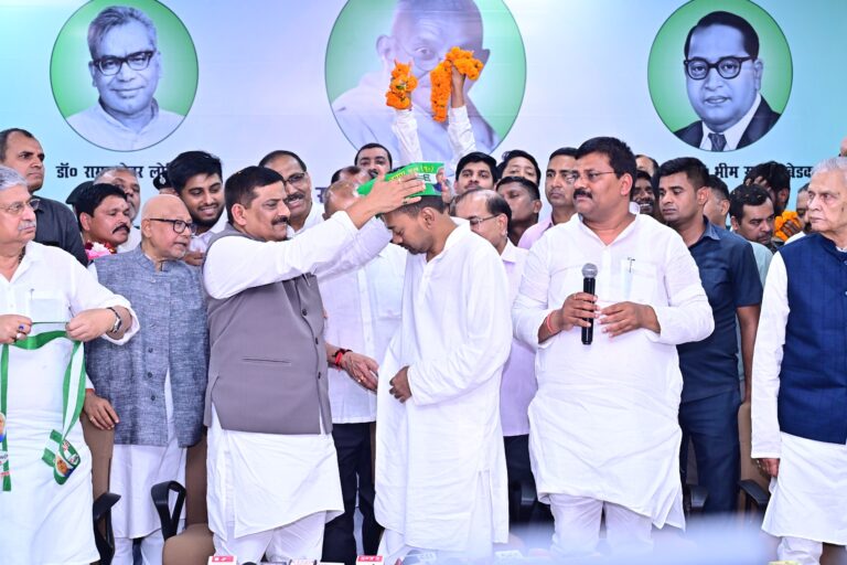 WhatsApp Image 2026-03-08 at 16.25.05