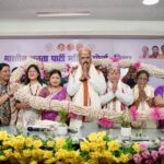 WhatsApp Image 2026-03-08 at 4.42.31 PM