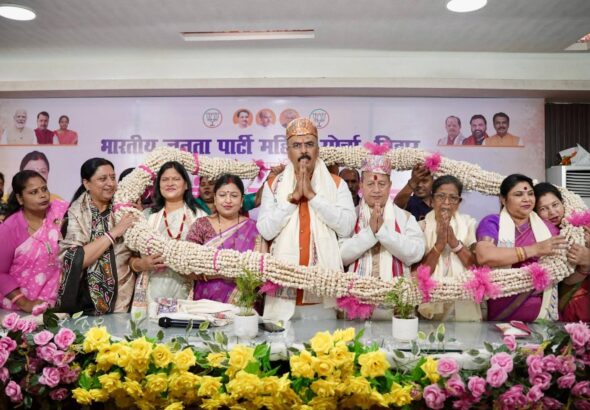 WhatsApp Image 2026-03-08 at 4.42.31 PM