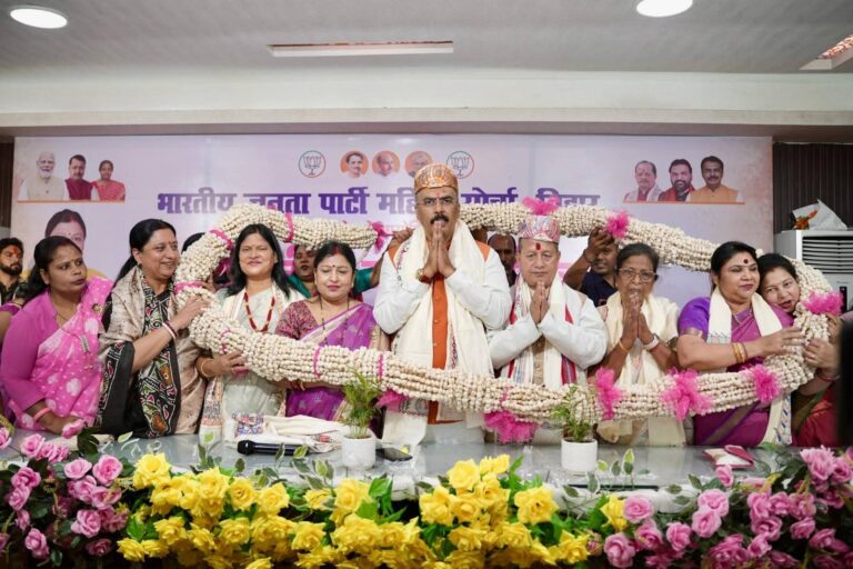 WhatsApp Image 2026-03-08 at 4.42.31 PM