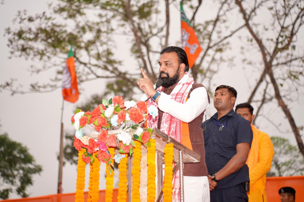 WhatsApp Image 2026-03-08 at 6.25.38 PM