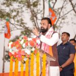 WhatsApp Image 2026-03-08 at 6.25.38 PM