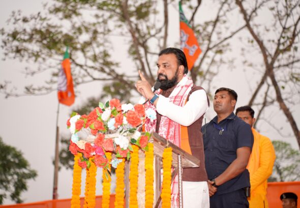 WhatsApp Image 2026-03-08 at 6.25.38 PM