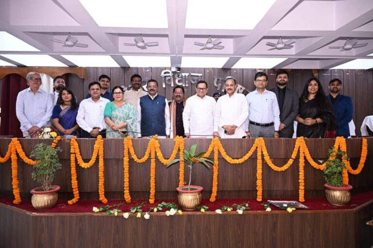 WhatsApp Image 2026-03-10 at 4.31.17 PM