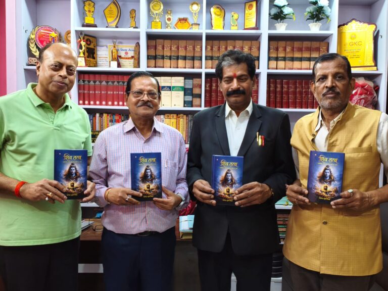 WhatsApp Image 2026-03-11 at 10.38.34 AM