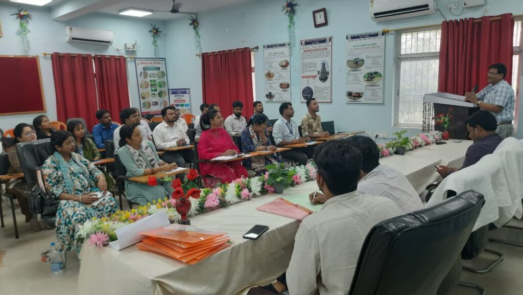 WhatsApp Image 2026-03-11 at 2.30.22 PM