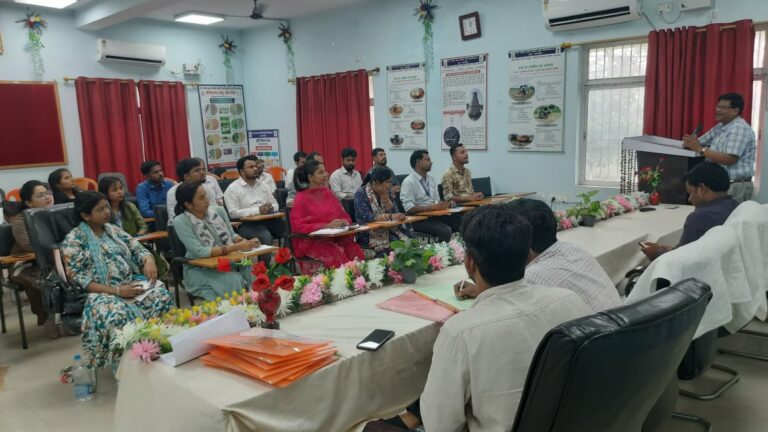 WhatsApp Image 2026-03-11 at 2.30.22 PM