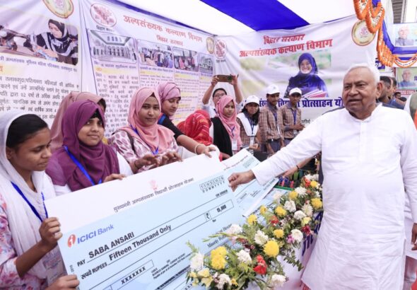 WhatsApp Image 2026-03-11 at 4.06.29 PM